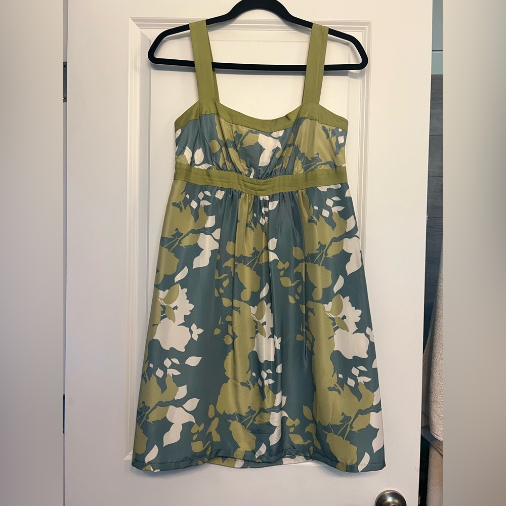 BGBG dress